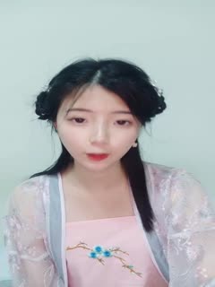 女孩高潮时的音乐🔞🔯女性自慰不用手影响🔞🔯私密圈子交流平台下载🔞🔯