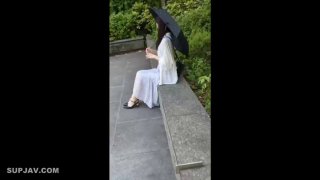 极品淫荡反差婊推特 各式女神成为胯下母狗爆操虐插