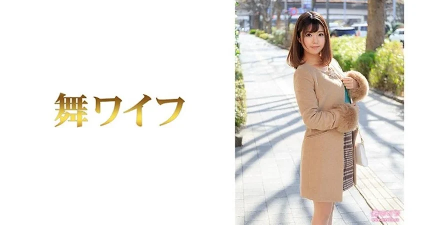 久久久久国色av免费观看_无码人妻 alpha  免费一区二区三🔞